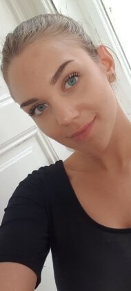 InstaCam online adult video chat community preview