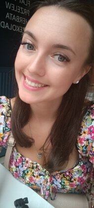 InstaCam adult live video chat interface preview